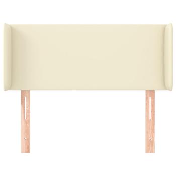 Preview: 3118562_3.jpg