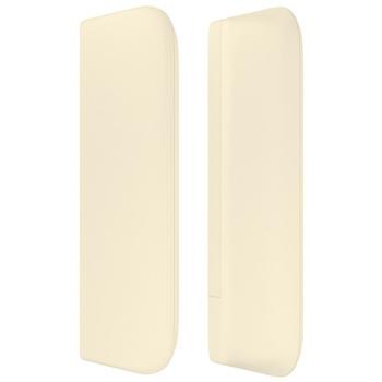 Preview: 3118562_4.jpg