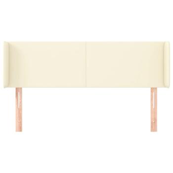 Preview: 3118580_3.jpg