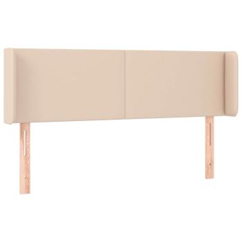 Preview: 3118583_2.jpg