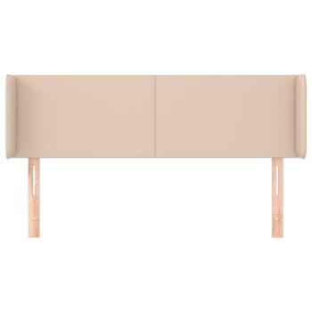 Preview: 3118583_3.jpg