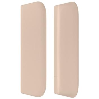 Preview: 3118583_4.jpg