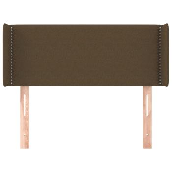 Preview: 3118605_3.jpg