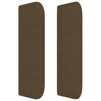 Preview: 3118645_4.jpg