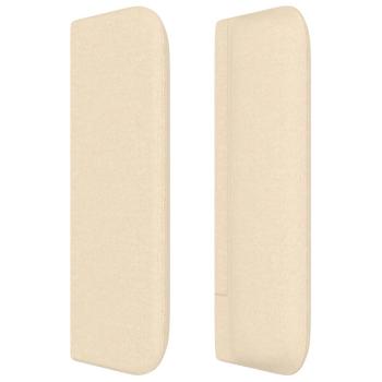 Preview: 3118647_4.jpg