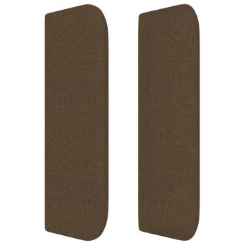 Preview: 3118653_4.jpg