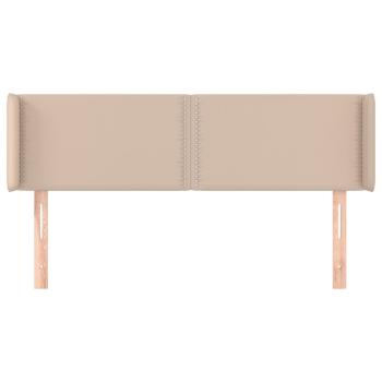 Preview: 3118723_3.jpg