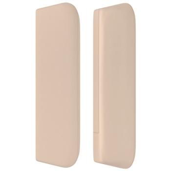 Preview: 3118723_4.jpg