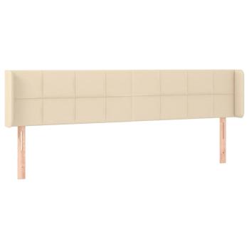 Preview: 3118795_2.jpg