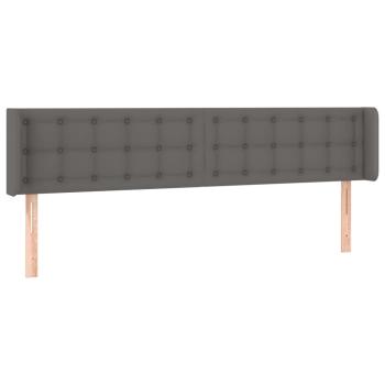 Preview: 3118868_2.jpg