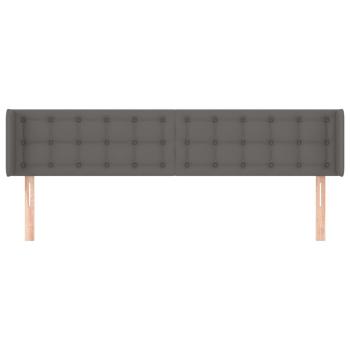 Preview: 3118868_3.jpg