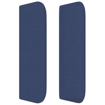 Preview: 3119002_4.jpg