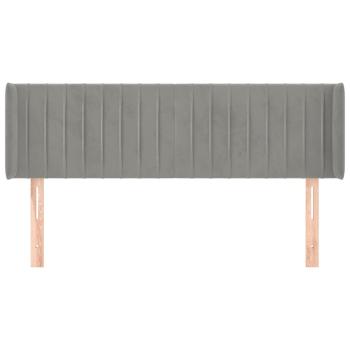 Preview: 3119054_3.jpg