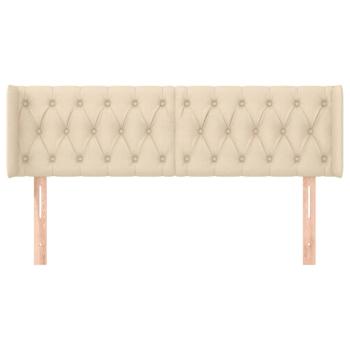 Preview: 3119107_3.jpg