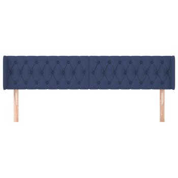 Preview: 3119124_3.jpg