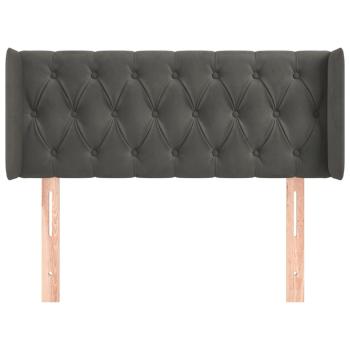 Preview: 3119147_3.jpg