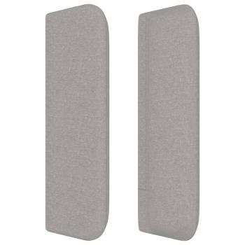 Preview: 3119208_4.jpg