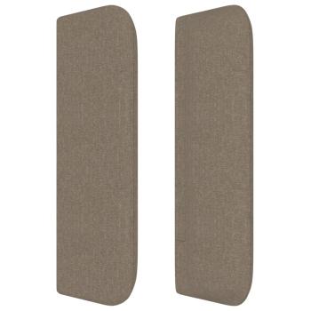 Preview: 3119220_4.jpg