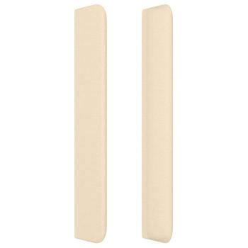 Preview: 3119295_4.jpg