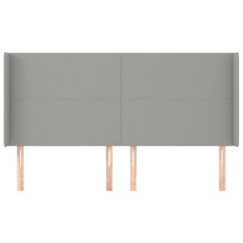 Preview: 3119306_3.jpg