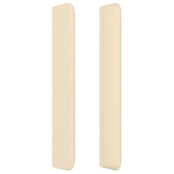 Preview: 3119311_4.jpg