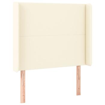 Preview: 3119386_2.jpg