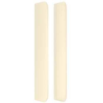 Preview: 3119392_4.jpg