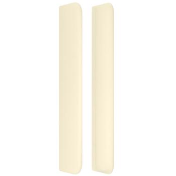 Preview: 3119404_4.jpg