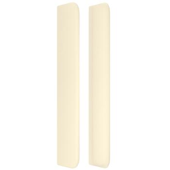 Preview: 3119410_4.jpg