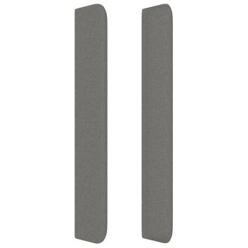 Preview: 3119423_4.jpg