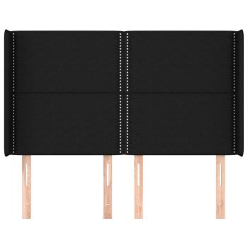 Preview: 3119440_3.jpg