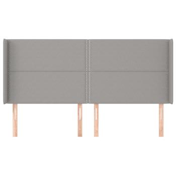 Preview: 3119454_3.jpg