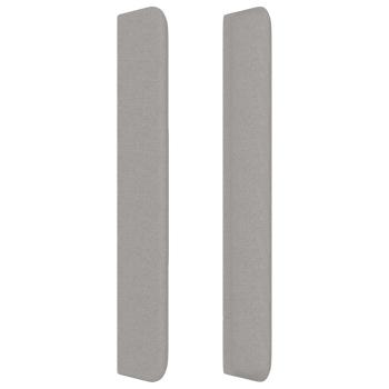 Preview: 3119454_4.jpg