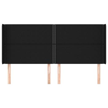 Preview: 3119456_3.jpg