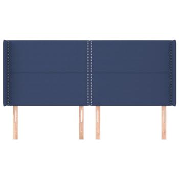 Preview: 3119468_3.jpg