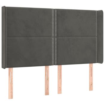 Preview: 3119489_2.jpg