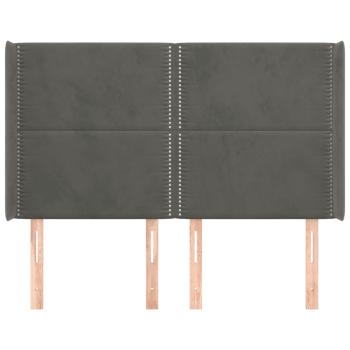 Preview: 3119489_3.jpg