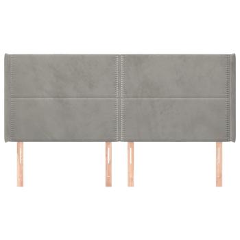 Preview: 3119494_3.jpg