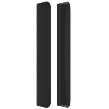 Preview: 3119518_4.jpg