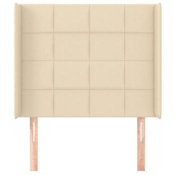 Preview: 3119575_3.jpg