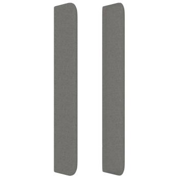 Preview: 3119587_4.jpg