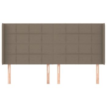 Preview: 3119598_3.jpg