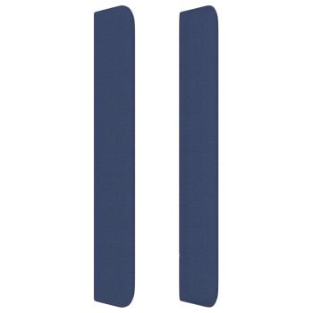 Preview: 3119600_4.jpg