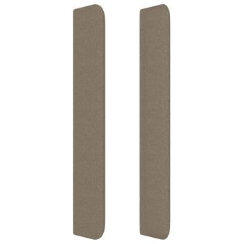 Preview: 3119606_4.jpg