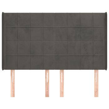 Preview: 3119629_3.jpg