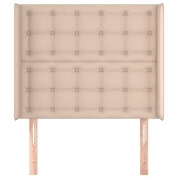 Preview: 3119657_3.jpg