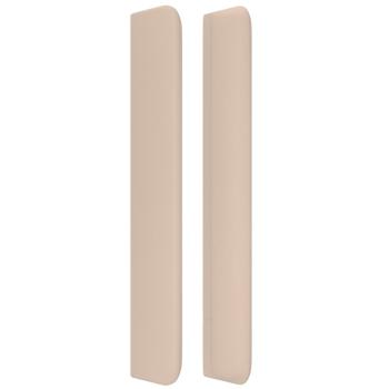 Preview: 3119669_4.jpg