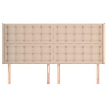 Preview: 3119681_3.jpg