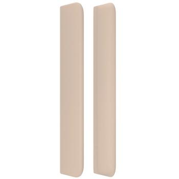 Preview: 3119681_4.jpg