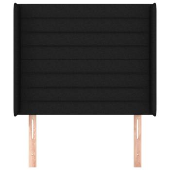 Preview: 3119712_3.jpg